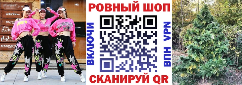 Виды наркотиков купить Вятские Поляны АМФ  Мефедрон  КОКАИН  ГАШИШ  МАРИХУАНА  Alpha-PVP 