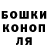 ТГК концентрат Drimtriy Romanov