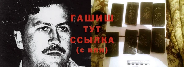 apvp Белокуриха