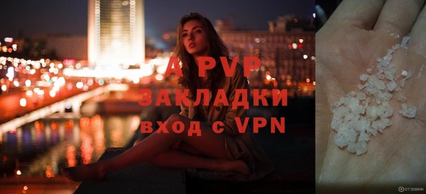 гашик Беломорск