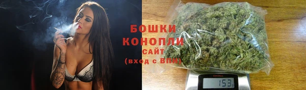 гашик Беломорск