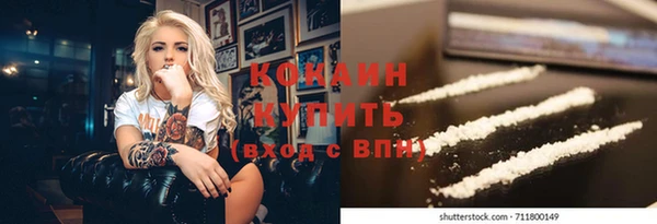 apvp Белокуриха