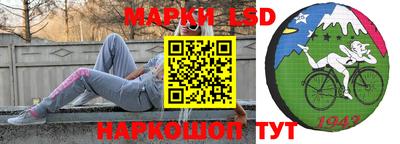 a pvp Будённовск