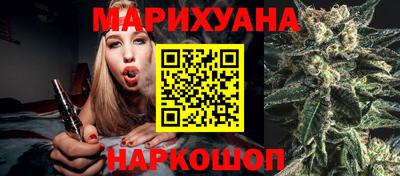 a pvp Будённовск